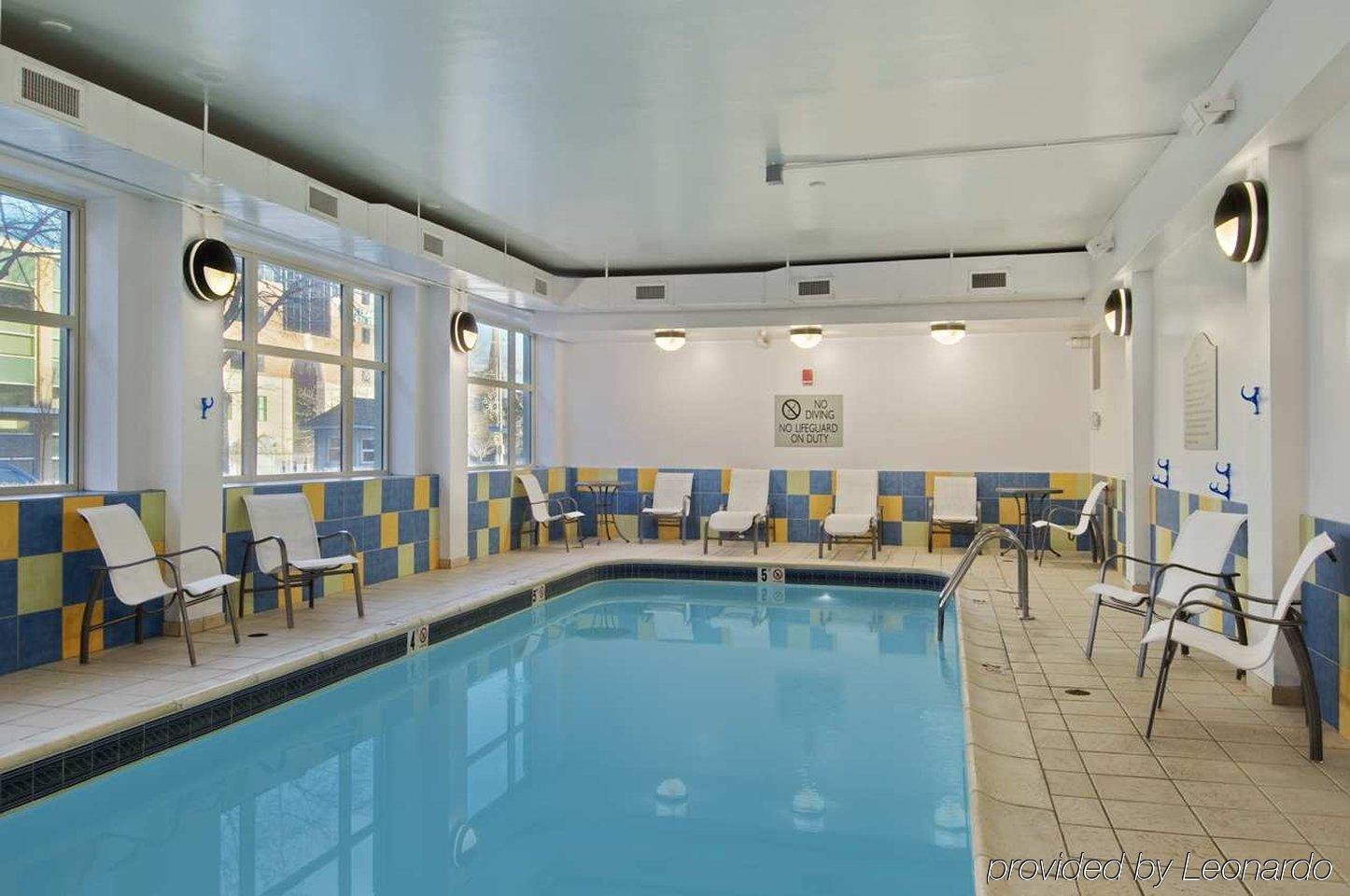 Hilton 4*