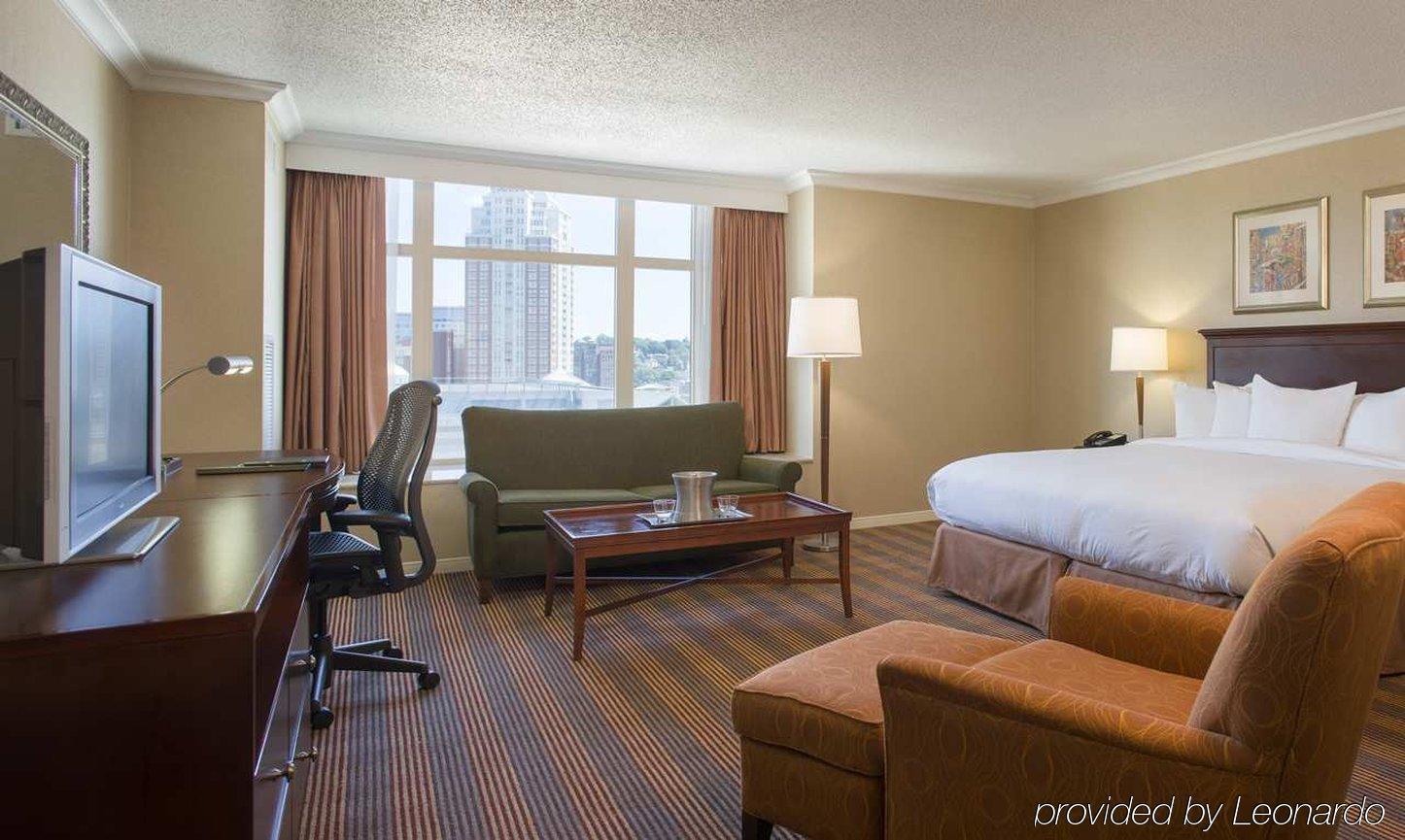 Hilton 4*