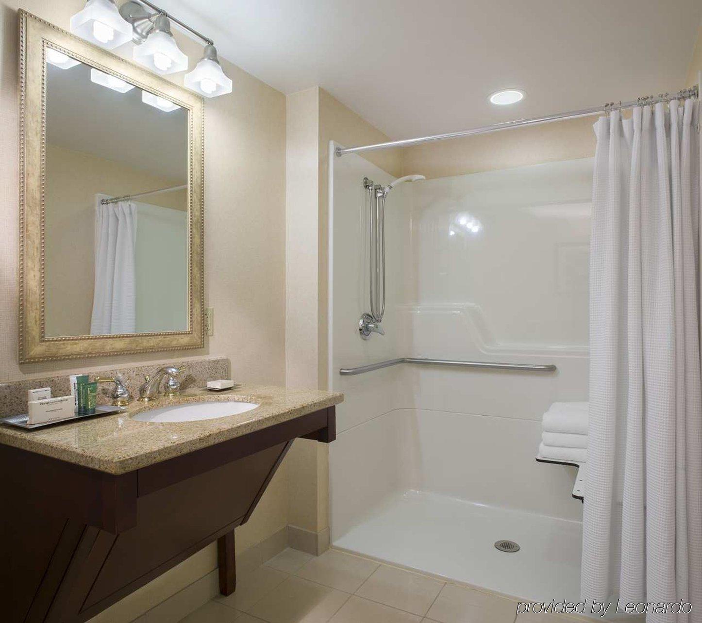 Hilton 4* Providence