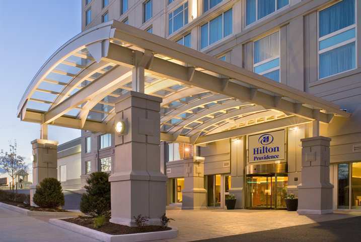 Hilton 4*