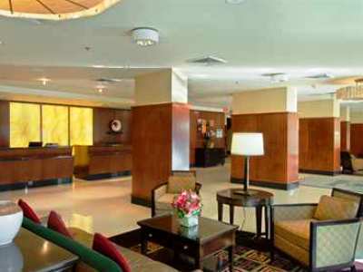 Hilton