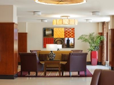 Hilton 4*