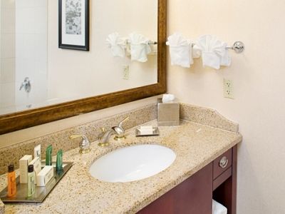 Hilton 4* Providence
